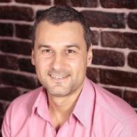 Отзыв от Аркадий - Visa DTV